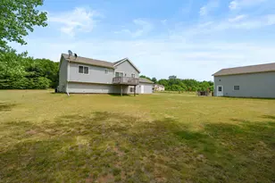 25427 Chaty Ln, Gobles, MI 49055 - Photo 30