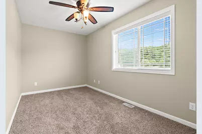 25427 Chaty Lane, Gobles, MI 49055 - Photo 20