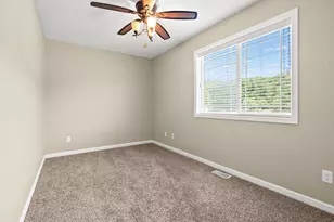 25427 Chaty Ln, Gobles, MI 49055 - Photo 20
