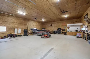 25427 Chaty Ln, Gobles, MI 49055 - Photo 26