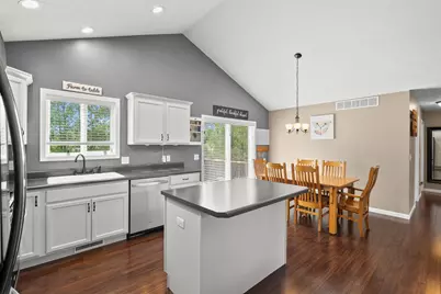 25427 Chaty Lane, Gobles, MI 49055 - Photo 14