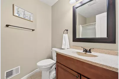 25427 Chaty Lane, Gobles, MI 49055 - Photo 16