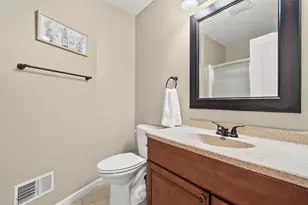 25427 Chaty Ln, Gobles, MI 49055 - Photo 16