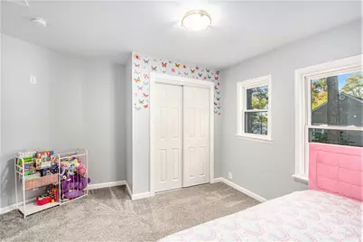 131 Gaunt Avenue, Jackson, MI 49203 - Photo 10