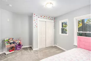 131 Gaunt Ave, Jackson, MI 49203 - Photo 10