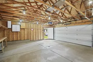 131 Gaunt Ave, Jackson, MI 49203 - Photo 16