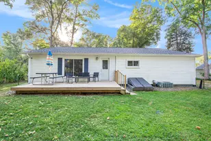 131 Gaunt Ave, Jackson, MI 49203 - Photo 18