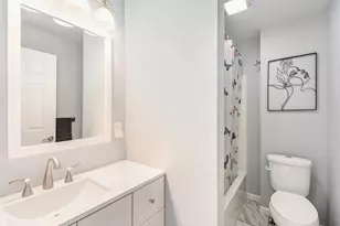 131 Gaunt Ave, Jackson, MI 49203 - Photo 14
