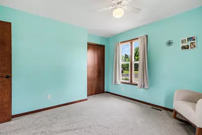 20221 Partello Road, Marshall, MI 49068 - Photo 20