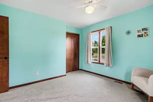 20221 Partello Rd, Marshall, MI 49068 - Photo 20