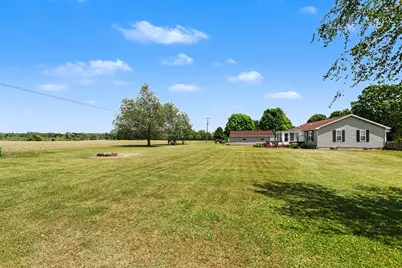 20221 Partello Road, Marshall, MI 49068 - Photo 30