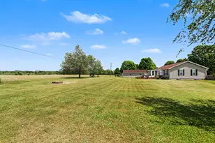 20221 Partello Rd, Marshall, MI 49068 - Photo 30