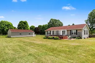 20221 Partello Rd, Marshall, MI 49068 - Photo 28