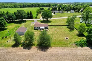 20221 Partello Rd, Marshall, MI 49068 - Photo 32