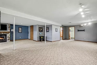 20221 Partello Road, Marshall, MI 49068 - Photo 22
