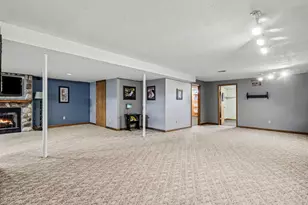 20221 Partello Rd, Marshall, MI 49068 - Photo 22