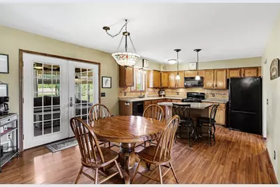 20221 Partello Road, Marshall, MI 49068 - Photo 10