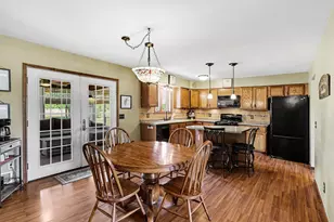 20221 Partello Rd, Marshall, MI 49068 - Photo 10