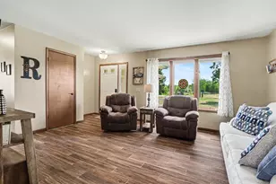 20221 Partello Rd, Marshall, MI 49068 - Photo 4
