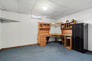 20221 Partello Rd, Marshall, MI 49068 - Photo 24