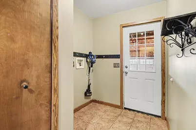 20221 Partello Road, Marshall, MI 49068 - Photo 12