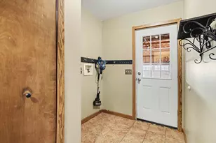 20221 Partello Rd, Marshall, MI 49068 - Photo 12