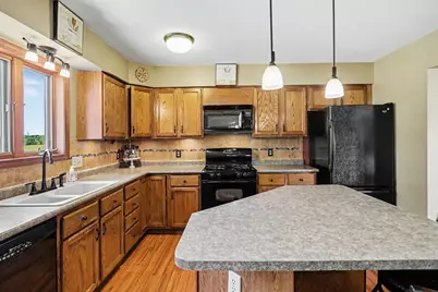 20221 Partello Road, Marshall, MI 49068 - Photo 6