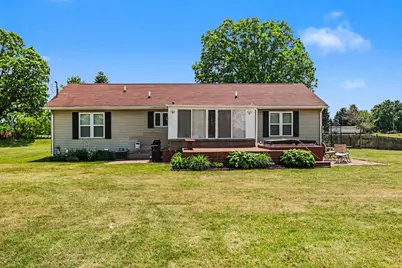 20221 Partello Road, Marshall, MI 49068 - Photo 26