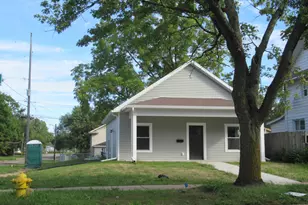 126 Greenwood Ave, Battle Creek, MI 49037 - Photo 1