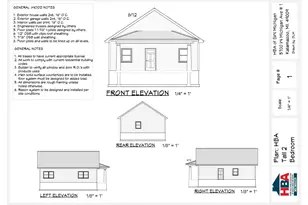 82 Greenwood Ave, Battle Creek, MI 49037 - Photo 2