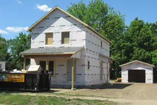86 Bowen Ave, Battle Creek, MI 49037 - Photo 2