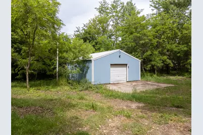 41756 24th Street, Bloomingdale, MI 49026 - Photo 4