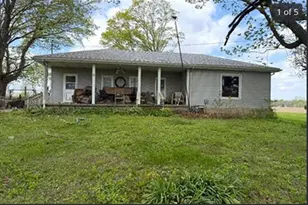 1260 S Edon Rd, Hillsdale, MI 49242 - Photo 1