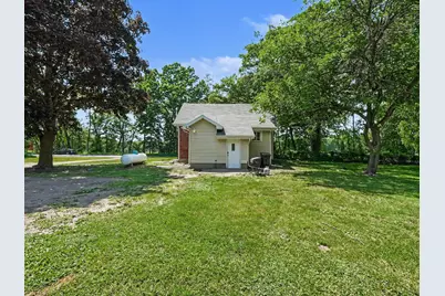 6375 Benton Road, Jackson, MI 49201 - Photo 4