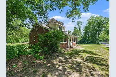 6375 Benton Road, Jackson, MI 49201 - Photo 6