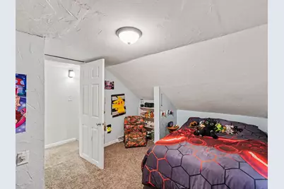 6375 Benton Road, Jackson, MI 49201 - Photo 16