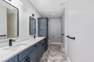 [Address not provided], Hudsonville, MI 49426 - Photo 20
