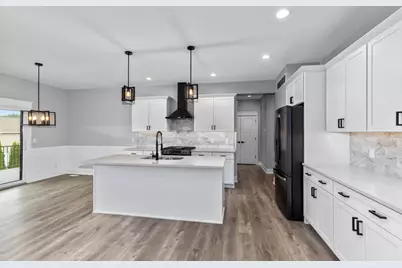 [Address not provided], Hudsonville, MI 49426 - Photo 16