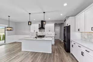 [Address not provided], Hudsonville, MI 49426 - Photo 16