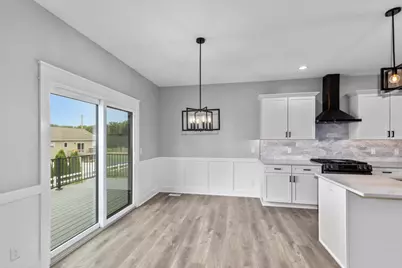 [Address not provided], Hudsonville, MI 49426 - Photo 10