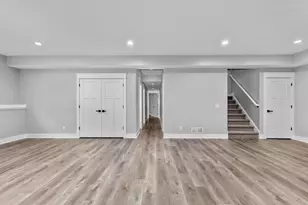 [Address not provided], Hudsonville, MI 49426 - Photo 26