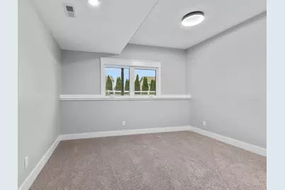 [Address not provided], Hudsonville, MI 49426 - Photo 32