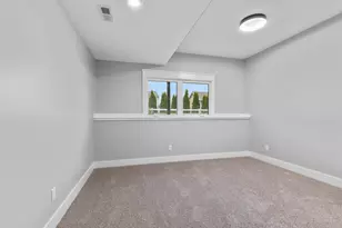 [Address not provided], Hudsonville, MI 49426 - Photo 32