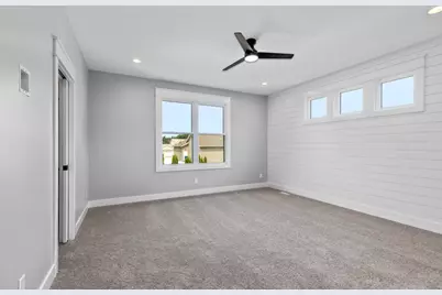 [Address not provided], Hudsonville, MI 49426 - Photo 18