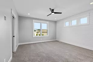 [Address not provided], Hudsonville, MI 49426 - Photo 18