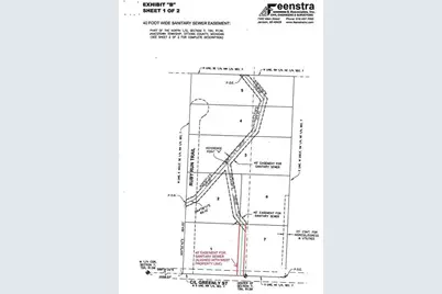 [Address not provided], Hudsonville, MI 49426 - Photo 4