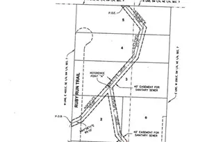 [Address not provided], Hudsonville, MI 49426 - Photo 4