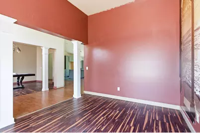 32200 Ecorse Road, Romulus, MI 48174 - Photo 4