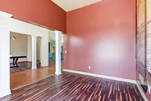 32200 Ecorse Rd, Romulus, MI 48174 - Photo 4
