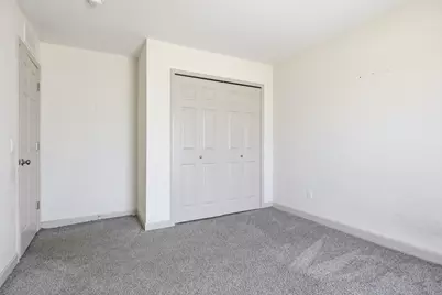32200 Ecorse Road, Romulus, MI 48174 - Photo 22